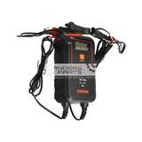 BATTERYLOADER OSRAM 6A FOR 6V-12V BATTERIES